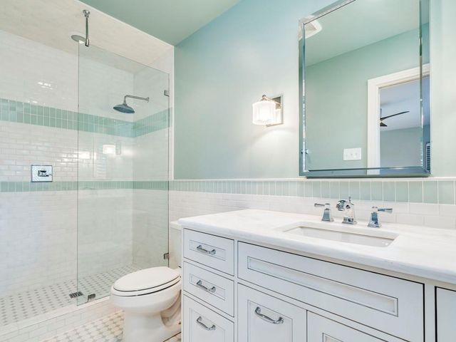404 Almarion DR, Austin, TX 78746