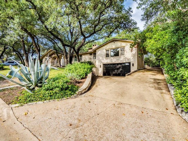 404 Almarion DR, Austin, TX 78746