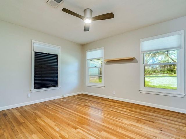 404 Almarion DR, Austin, TX 78746