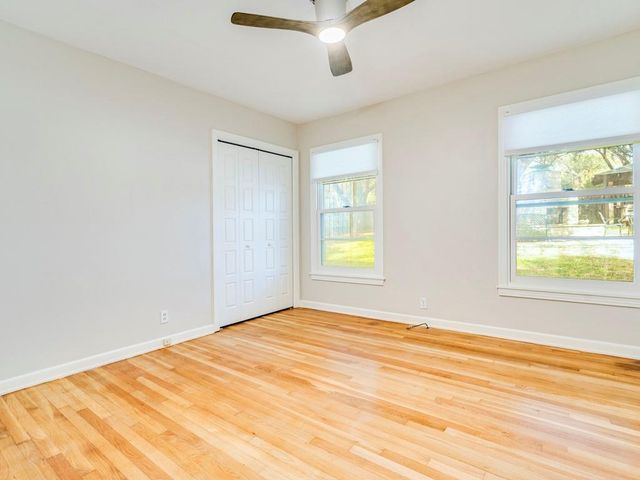 404 Almarion DR, Austin, TX 78746