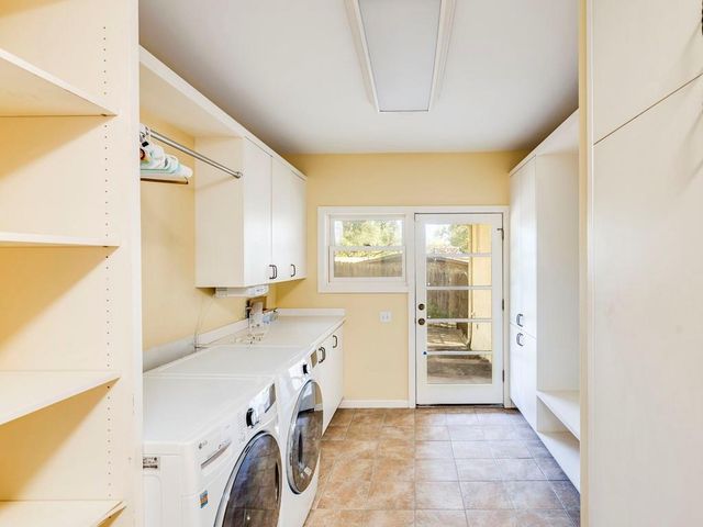 404 Almarion DR, Austin, TX 78746