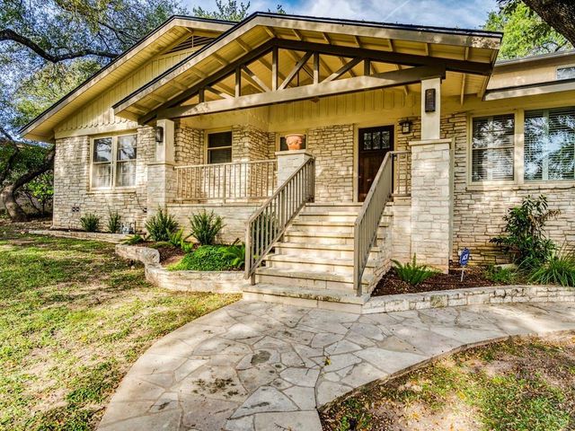 404 Almarion DR, Austin, TX 78746
