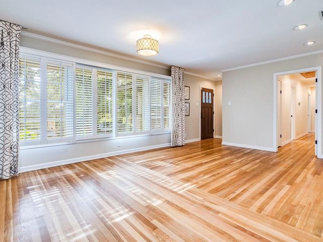 404 Almarion DR, Austin, TX 78746