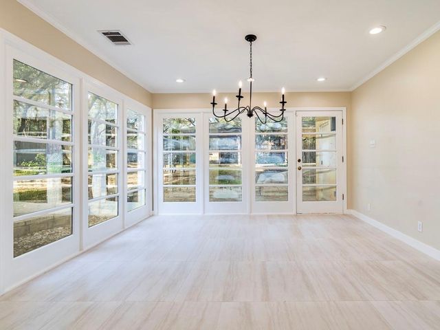 404 Almarion DR, Austin, TX 78746