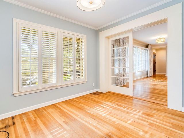 404 Almarion DR, Austin, TX 78746