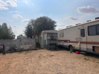 12417 W 18TH Ave, Airway Heights, WA 99001