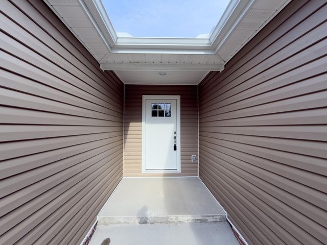 140 Devils Neck Road, Corbin, KY 40701