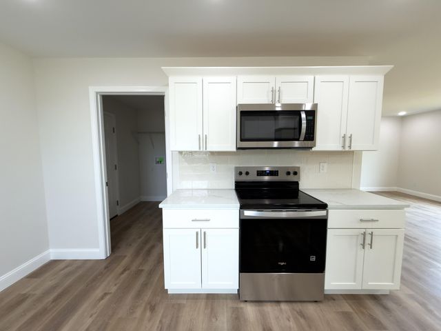 140 Devils Neck Road, Corbin, KY 40701