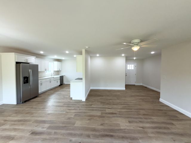 140 Devils Neck Road, Corbin, KY 40701