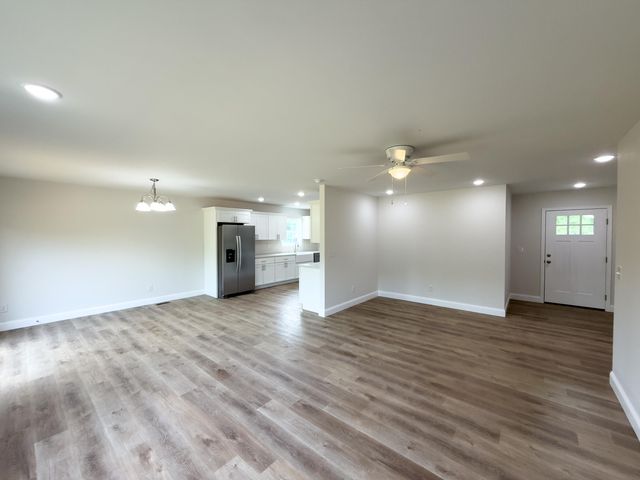 140 Devils Neck Road, Corbin, KY 40701