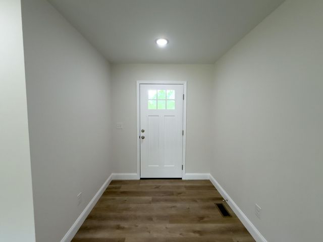 140 Devils Neck Road, Corbin, KY 40701