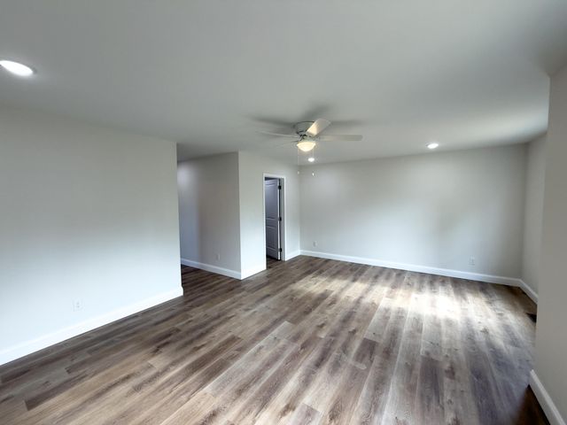 140 Devils Neck Road, Corbin, KY 40701
