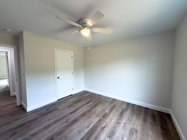 140 Devils Neck Road, Corbin, KY 40701