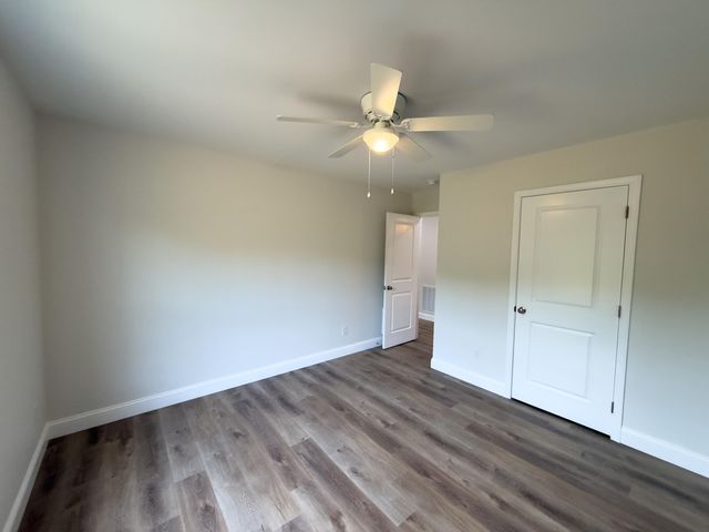 140 Devils Neck Road, Corbin, KY 40701