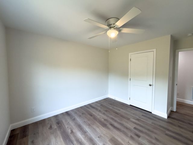 140 Devils Neck Road, Corbin, KY 40701