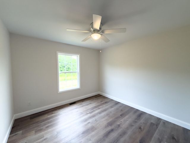 140 Devils Neck Road, Corbin, KY 40701