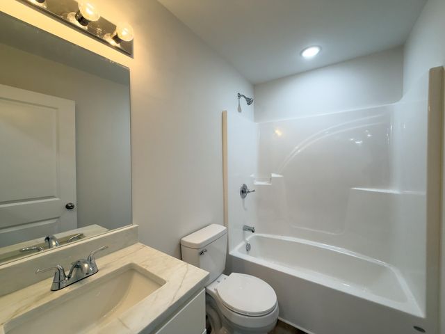140 Devils Neck Road, Corbin, KY 40701