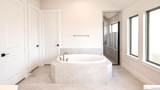 315 Bella Rosa Way, Cibolo, TX 78108