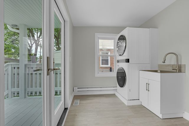 5505 N Nagle Avenue, Chicago, IL 60630