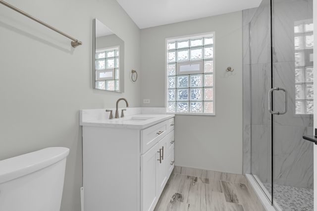 5505 N Nagle Avenue, Chicago, IL 60630