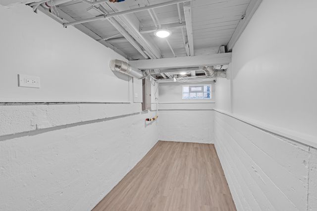 5505 N Nagle Avenue, Chicago, IL 60630