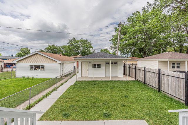 5505 N Nagle Avenue, Chicago, IL 60630