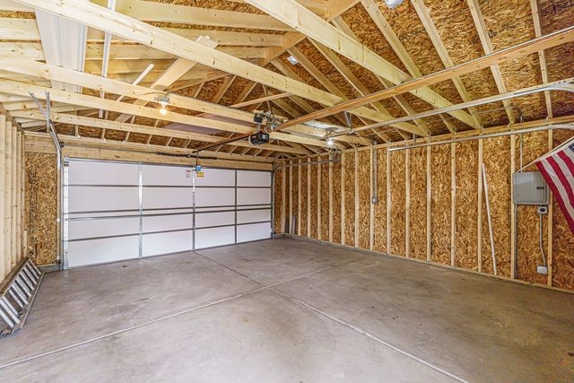 5505 N Nagle Avenue, Chicago, IL 60630