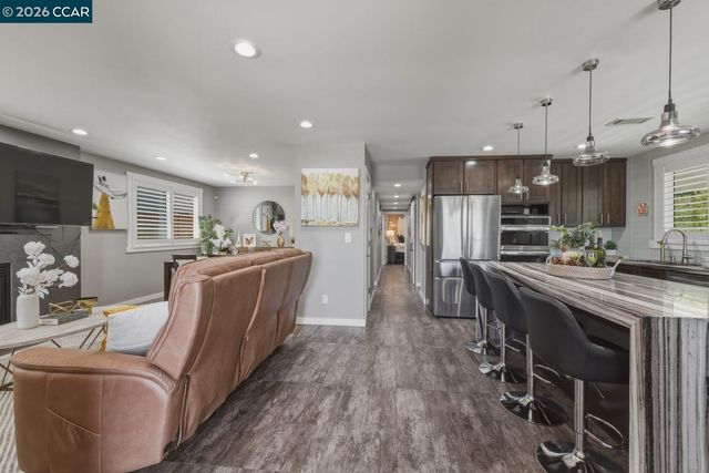 625 Bernal Ave, Sunnyvale, CA 94085