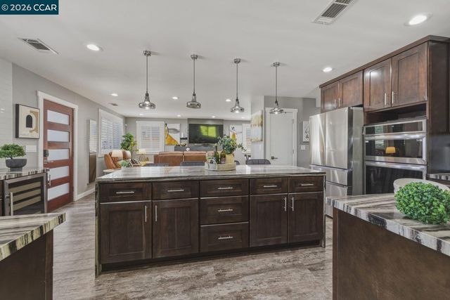 625 Bernal Ave, Sunnyvale, CA 94085