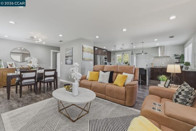 625 Bernal Ave, Sunnyvale, CA 94085