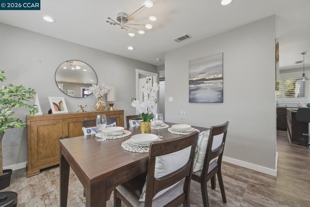 625 Bernal Ave, Sunnyvale, CA 94085