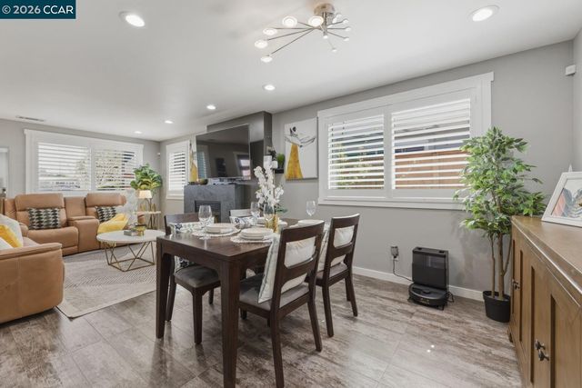 625 Bernal Ave, Sunnyvale, CA 94085