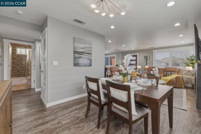 625 Bernal Ave, Sunnyvale, CA 94085