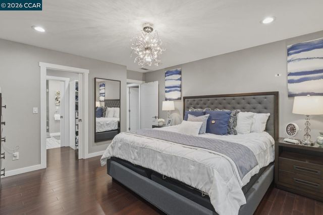 625 Bernal Ave, Sunnyvale, CA 94085