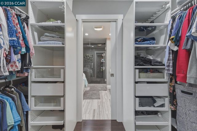 625 Bernal Ave, Sunnyvale, CA 94085