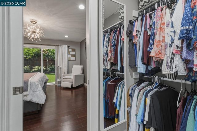 625 Bernal Ave, Sunnyvale, CA 94085