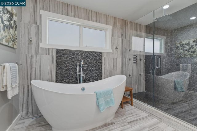 625 Bernal Ave, Sunnyvale, CA 94085