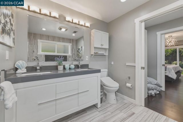 625 Bernal Ave, Sunnyvale, CA 94085