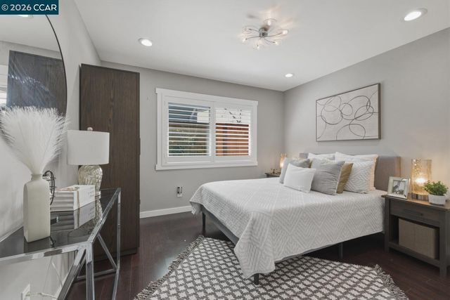 625 Bernal Ave, Sunnyvale, CA 94085