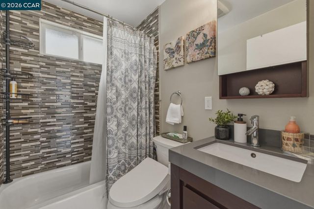 625 Bernal Ave, Sunnyvale, CA 94085