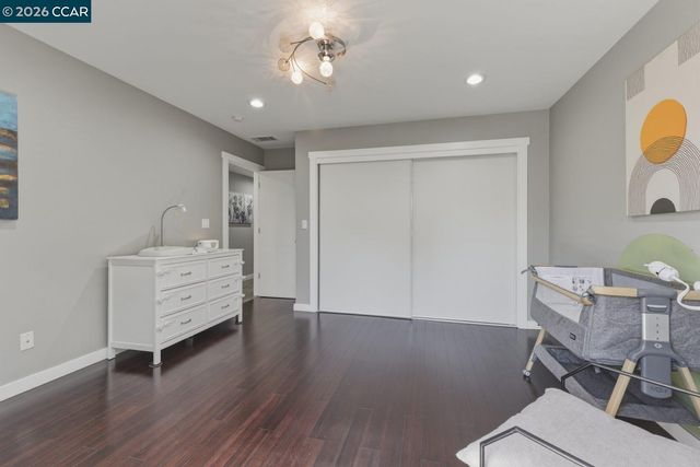 625 Bernal Ave, Sunnyvale, CA 94085