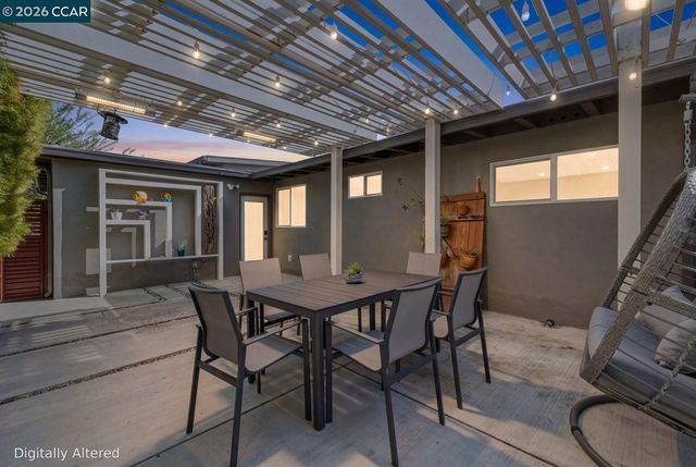 625 Bernal Ave, Sunnyvale, CA 94085