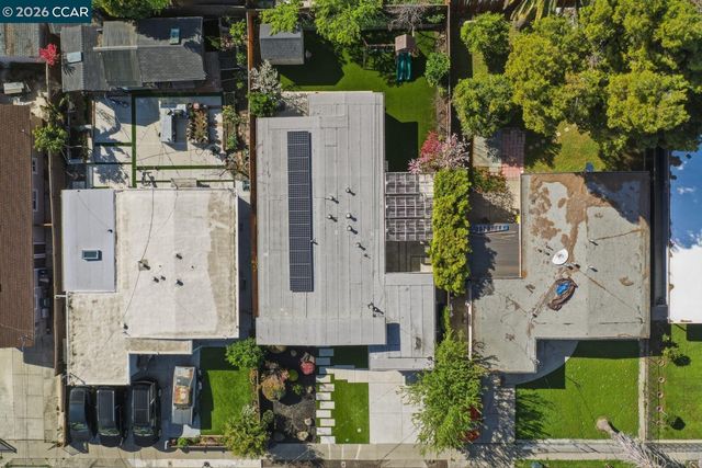 625 Bernal Ave, Sunnyvale, CA 94085