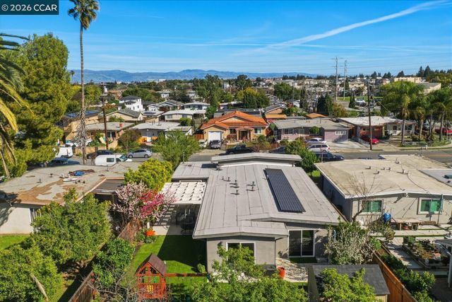 625 Bernal Ave, Sunnyvale, CA 94085