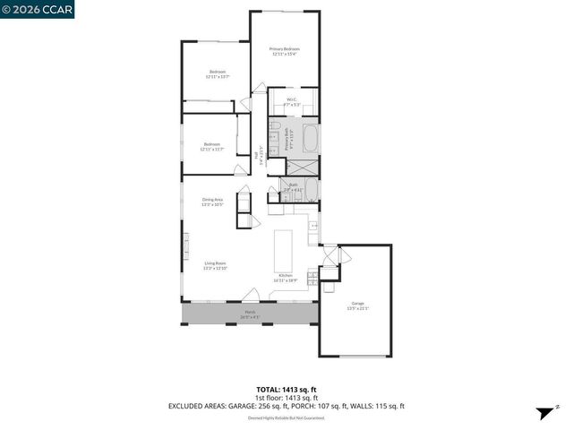 625 Bernal Ave, Sunnyvale, CA 94085