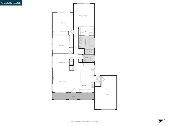 625 Bernal Ave, Sunnyvale, CA 94085