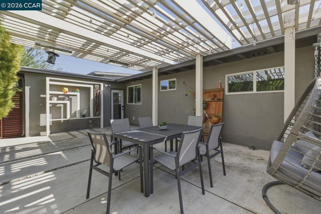 625 Bernal Ave, Sunnyvale, CA 94085