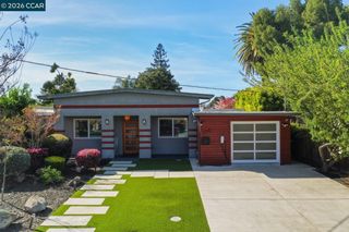625 Bernal Ave, Sunnyvale, CA 94085