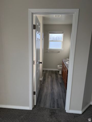 239 HIDDEN CREEK DR, Providence, UT 84332