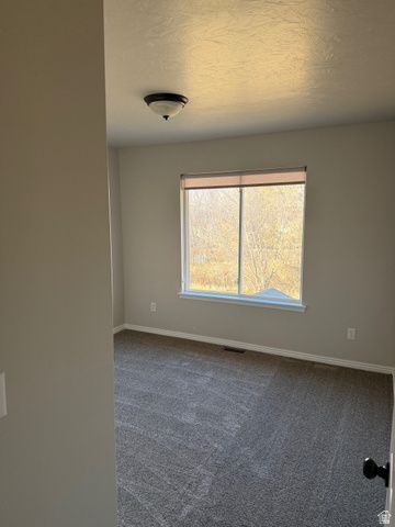 239 HIDDEN CREEK DR, Providence, UT 84332